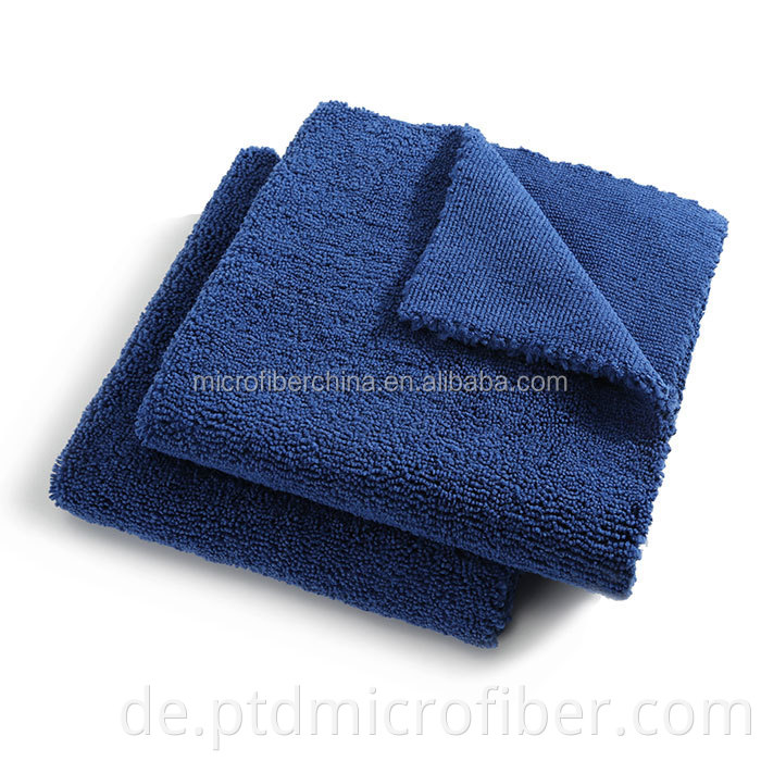  heavy duty cleaning cloth